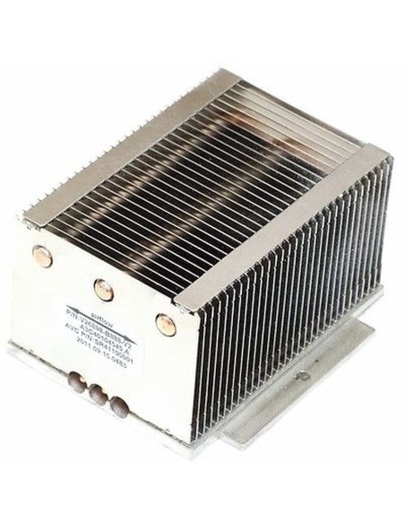 RADIATOR FUJITSU TX200 TX300 S5 S6 V26898-B888-V2