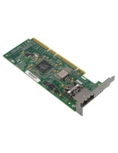 IBM NETXTREME 1000 SX 2x1GBit LOW 22P7809
