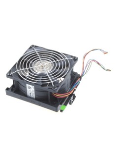 WENTYLATOR FUJITSU TX200 S5 S6 A3C40100879A