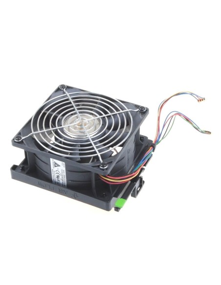 WENTYLATOR FUJITSU TX200 S5 S6 A3C40100879A