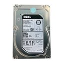 DELL 1TB SAS 12Gbps 7,2K 3,5 ST1000NM0045 0DGNTV