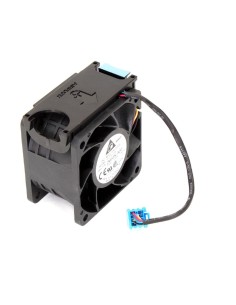 WENTYLATOR DELL R510 R515 2M93N-00 0RJ82F