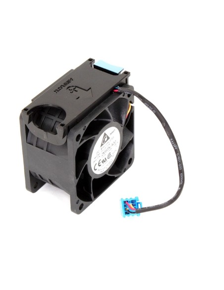 WENTYLATOR DELL R510 R515 2M93N-00 0RJ82F