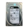 DELL 1TB SAS 12Gbps 7,2K 3,5 ST1000NM0045 0DGNTV