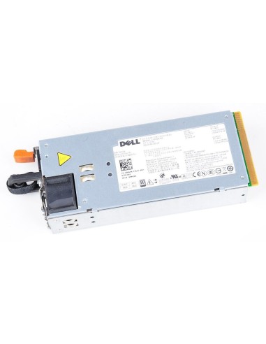ZASILACZ DELL 1100W R510 R810 R910 T710 09PG9X