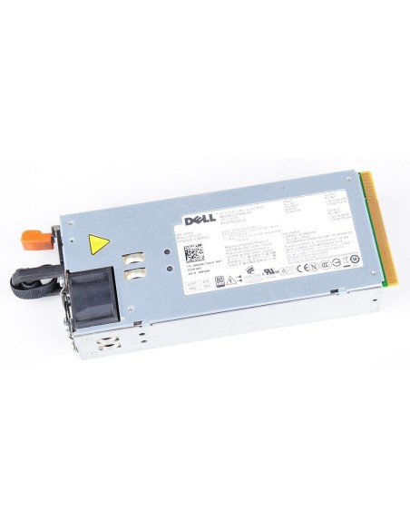 ZASILACZ DELL 1100W R510 R810 R910 T710 09PG9X