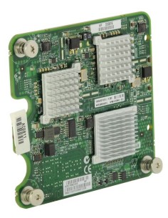 KARTA SIECIOWA HP NiC NC373M 1GBe 406770-B21