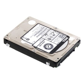 IBM TOSHIBA 400GB SSD SAS PX02SMF040 12G 46C3140