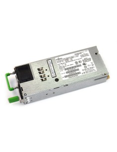 ZASILACZ FUJITSU 450W RX200 RX300 S7 A3C40121110