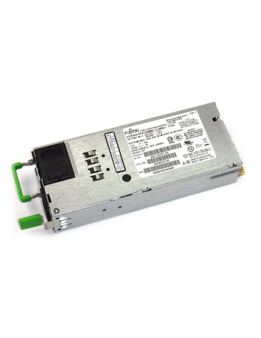 ZASILACZ FUJITSU 450W RX200 RX300 S7 A3C40121110