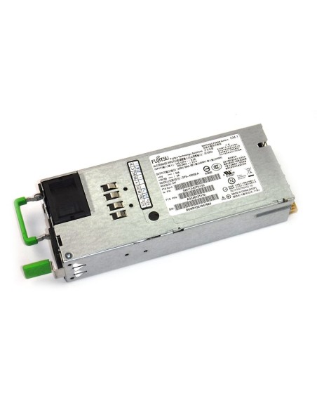 ZASILACZ FUJITSU 450W RX200 RX300 S7 A3C40121110