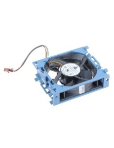 WENTYLATOR DELTA ELECTRONICS 90mm AFB0912DH