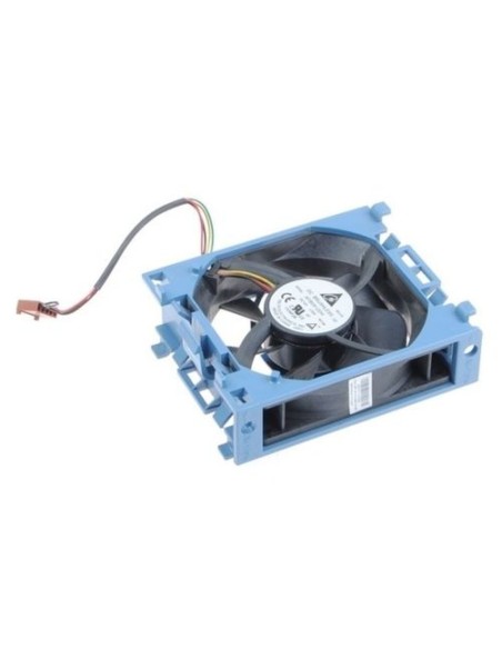 WENTYLATOR DELTA ELECTRONICS 90mm AFB0912DH