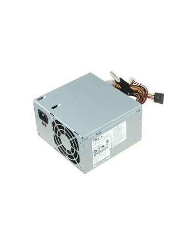 ZASILACZ 250W HP DX2200 ATX-250-12Z 440569-001
