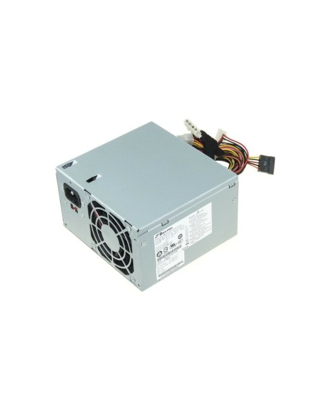 ZASILACZ 250W HP DX2200 ATX-250-12Z 440569-001