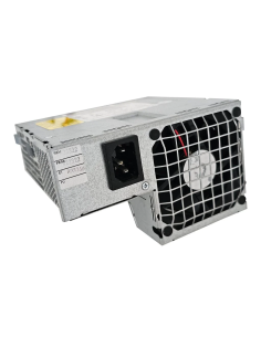 ZASILACZ 250W FUJITSU S26113-E560-V70 HP-D2508E0