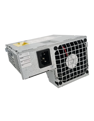 ZASILACZ 250W FUJITSU S26113-E560-V70 HP-D2508E0