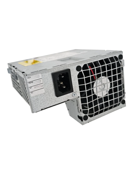 ZASILACZ 250W FUJITSU S26113-E560-V70 HP-D2508E0