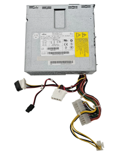 ZASILACZ 250W FUJITSU S26113-E560-V70 HP-D2508E0 2