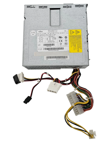 ZASILACZ 250W FUJITSU S26113-E560-V70 HP-D2508E0