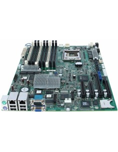 PLYTA GLOWNA HP ML330 G6 LGA1366 503540-002
