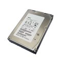 HITACHI 600GB SAS 15K 6G 3,5 HUS156060VLS600 HITACHI 600GB SAS 15K 6G 3,5 HUS156060VLS600
