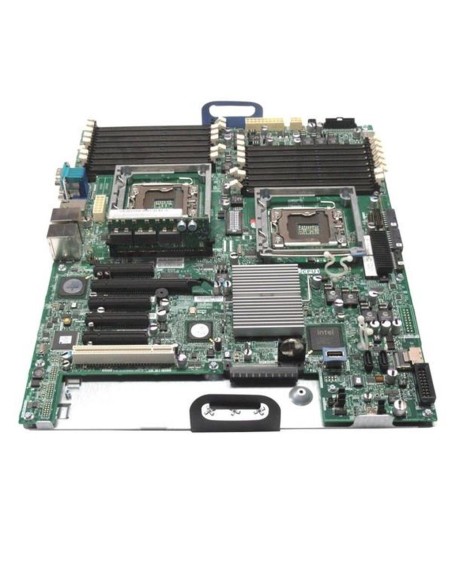 PŁYTA GŁÓWNA IBM SYSTEM x3400 x3500 M3 2xLGA1366 16xDDR3 81Y6003