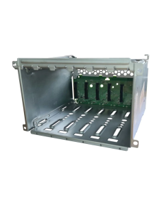 KLATKA BACKPLANE 6x3,5 HP ML350 G6 507070-001