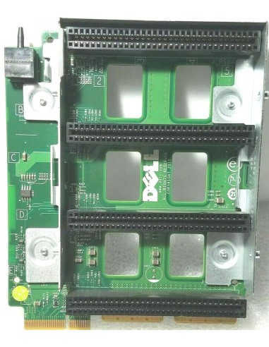 POWER DISTRIBUTION BOARD DELL PE R910 0T337H