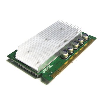 Sklep z akcesoriami komputerowymi | computerowiec.com.pl