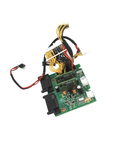 POWER DISTRIBUTION BOARD DELL PE R410 0H319J