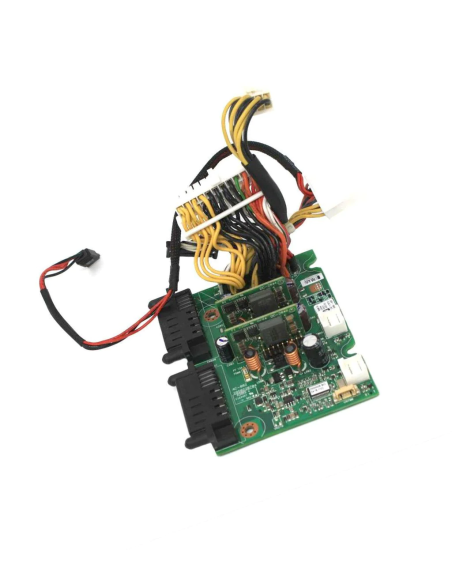 POWER DISTRIBUTION BOARD DELL PE R410 0H319J