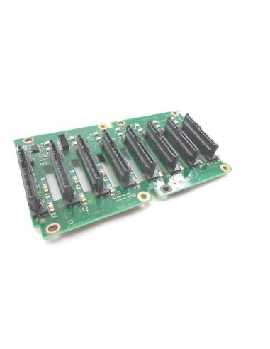 BACKPLANE 8x2,5 HDD IBM x3650 M3 69Y0650
