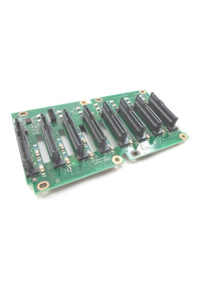 BACKPLANE 8x2,5 HDD IBM x3650 M3 69Y0650