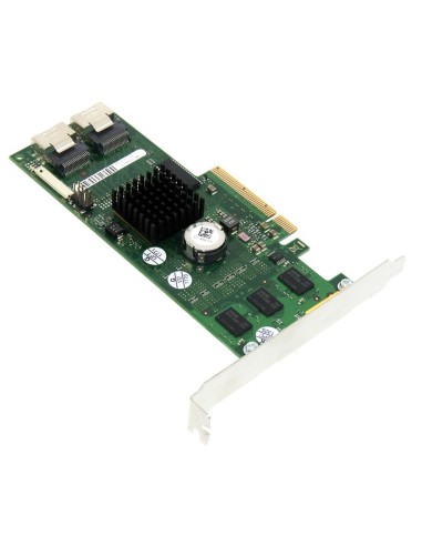 FUJITSU SAS RAID KONTROLER D2516-C11 256MB