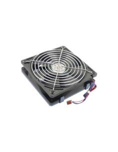 WIATRAK WENTYLATOR HP ML110 G1 348627-001