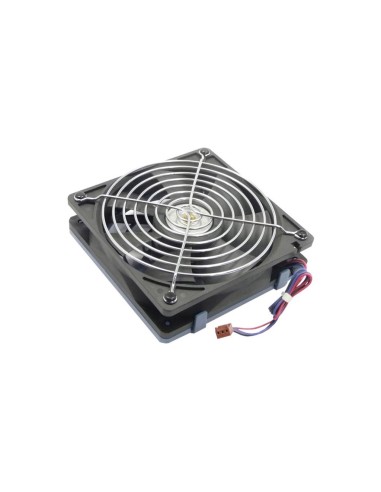 WIATRAK WENTYLATOR HP ML110 G1 348627-001