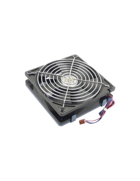 WIATRAK WENTYLATOR HP ML110 G1 348627-001