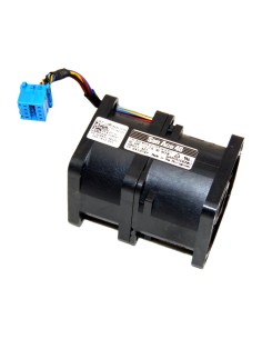 WIATRAK WENTYLATOR DELL PE R410 0G865J