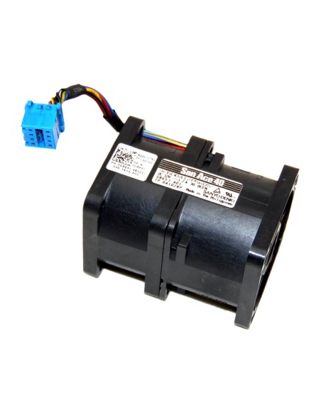 WIATRAK WENTYLATOR DELL PE R410 0G865J
