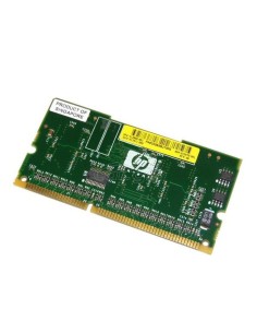 HP MODUL CACHE 64MB SMART ARRAY E200 412800-001