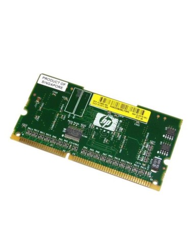 HP MODUL CACHE 64MB SMART ARRAY E200 412800-001