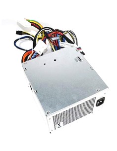 ZASILACZ DELL 875W PRECISION T5400 0YN642