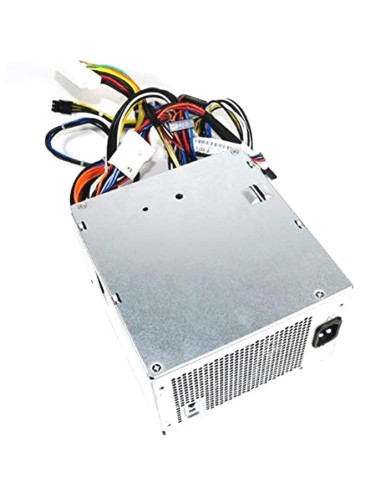 ZASILACZ DELL 875W PRECISION T5400 0YN642