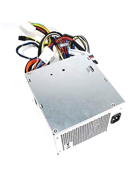 ZASILACZ DELL 875W PRECISION T5400 0YN642