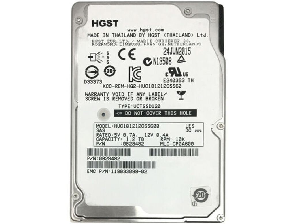 DRIVER DELL QUADRO K620 WINDOWS Dell Quadro K620 Drivers For Mac Download