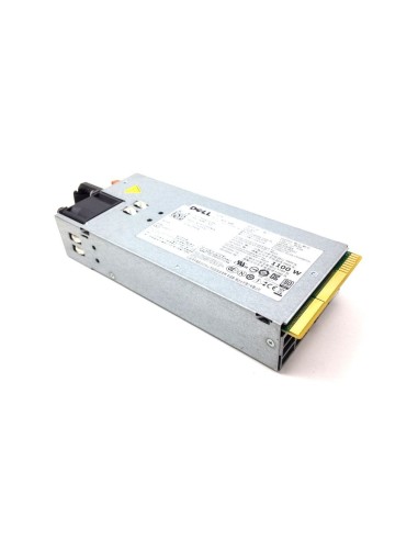 ZASILACZ DELL 1100W R510 R810 R910 T710 01Y45R