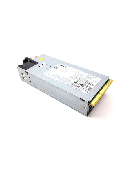 ZASILACZ DELL 1100W R510 R810 R910 T710 01Y45R