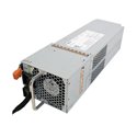 ZASILACZ 600W DELL POWERVAULT MD3200/1200 0NFCG1