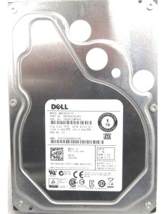 DYSK DELL 1TB SATA 6G 7,2K 0D3YV6